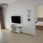 Apartahotel Megan - Floor 3