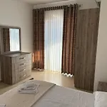 Megan - Floor 3