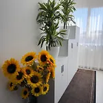 Megan - Floor 3 3*
