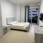 Apartahotel Megan - Floor 3