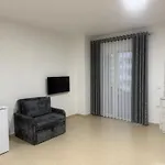 Megan - Floor 3