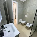 Megan - Floor 3 3*