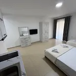 Megan - Floor 3 公寓式酒店 3*